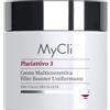 MyCli Per la Pelle MyCli Pluriattivo 3 Crema Multicorrettiva Viso Collo Dècolletè 100 ml