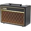 VOX Pathfinder 10 Amplificatore per chitarra combo Solid State da 10w rms