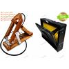 Fatto a mano Shruti Box Con Pedale Senza Mano Tuning 432 Hz, 440 Hz 13 Note Surpeti Music