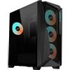 GIGABYTE C301G V2 PC Case ATX C301G V2