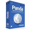 Panda Software Panda Internet Security 2015