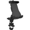 RAM MOUNTS SUPPORTO A MANUBRIO A MOLLA RAM-B-149Z-A-UN15WU per caricabatterie originale Apple MagSafe