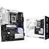 ASRock Z890 Pro RS
