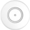 Mikrotik RBcAPGi-5acD2nD cAP AC 2xGB 5GHz L4