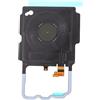 generale COMPATIBILE per Samsung Galaxy S8 Plus / S8+ G955 G955F SM-G955F Ricambio ADESIVO RIBBON FLAT FLEX CABLE REPLACEMENT antenna module repair NFC