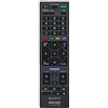 Sony Telecomando per Sony RM-ED062 RMED062 LED TV - Con due batterie AAA 121AV incluse