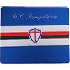 U.C. Sampdoria Mouse pad U.C. Sampdoria