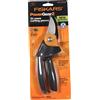 Fiskars 79366939J - Potatore bypass PowerGear da 3/4