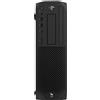 HP Z2 SFF G4 Workstation | i7-9700 | 16 GB | 512 GB SSD | Cardreader | Win 11 Pro