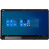 Fujitsu Stylistic Q7311 | i5-1145G7 | 13.3 | 16 GB | 256 GB SSD | FP | 4G | Stilo | Win 11 Pro
