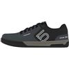 Five Ten Freerider PRO MTB Shoes EU 42 2/3