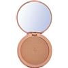 CAUDALIE ITALIA Srl Caudalie Vinocrush Cipria Compatta - Cipria abbronzante a lunga tenuta - Trousse da 8,5 g