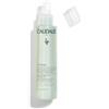 CAUDALIE ITALIA Srl Caudalie Vinoclean Olio Struccante - Adatto per viso ed occhi - 75 ml