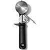OXO Good Grips Dosatore per gelato
