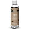 Yankee Candle Signature Diffusore a bastoncini Ricarica | Ambra & Sandalo | 200 ml | Fino a 20 settimane di fragranza | Un regalo perfetto per una donna