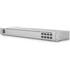 Ubiquiti USW-Aggregation 8xSFP+ - USW-Aggregation-EU