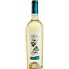CONTINI Vermentino di sardegna "pariglia" doc