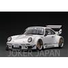 Modello di accensione Accensione modello IG2481 1/18 RWB 930 bianco Kamiwaza JDM