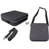 Eurowagens Borsa Palmare Stabilizzatore Fotocamera Borsa per Ronin Sc 2 Conservazione Borsa