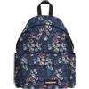 EASTPAK Day Pak r, Zaino