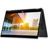 Dell Latitude 7390 2in1 Intel Core i5-8350U 13.3" - 8 GB - 512 GB - Windows 11 Professional - Come nuovo