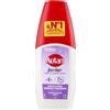 S.C. Johnson & Son, Inc. AUTAN Junior - spray protezione antizanzare per bambini 100 ml