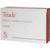 Omikron Triade 30 Compresse