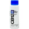 CHEFARO PHARMA Cb12 - Trattamento per l'alitosi 250 Ml