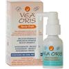 Hulka Vea Oris Spray Orale 20 ml