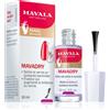 MAVALA Mavadry - Trattamento Unghie Asciugasmalto 10 ml