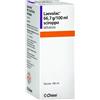 Chiesi Laevolac 66,7/100 ml - Sciroppo Lassativo 180 ml