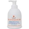 Hulka Vea Detergente 250 - Pelli Sensibili Protettivo Lenitivo 250 Ml