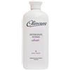 ADL Olinorm - Detergente Intimo 500 ml