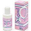 EPITECH GROUP Saginil - Detergente Intimo Vulvovaginale 100 ml