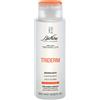 Icim International Bionike Triderm - Bagno Doccia Oleato Per Pelli Sensibili E Intolleranti 500 ml