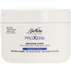 Icim International Bionike Proxera - Emulsione Corpo Idratante E Lenitiva 400 ml