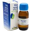 Boiron Ribes Nigrum Macerato Glicerico Gemme - Farmaco Omeopatico 60 ml