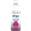 Uniderm Farmaceutici Lubrigyn Hydra Gel - Detergente Intimo Extra Delicato 400 ml