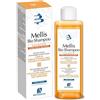 BIOGENA Mellis Bioshampoo - Shampoo extra dolce naturale 200 ml