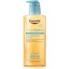 Beiersdorf AG EUCERIN Atopicontrol Omega 20% - Olio Detergente Per Il Corpo 400 ml