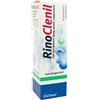 Chiesi RinoClenil 100 mcg - Spray Trattamento Della Rinite 200 Erogazioni