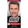 JUST FOR MEN Shampoo colorante 30 ml - Castano Medio