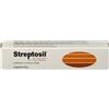 Cheplapharm Arzneimittel Gmbh Streptosil Neomicina - Unguento Per Infezioni Cutanee Superficiali 20 gr