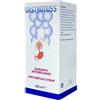 Dmg Gastrotuss Sciroppo Antireflusso 500 ml