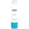 Isdin After Sun - Spray Doposole 200 ml
