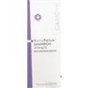 Sifarma Canova Ketonova - Shampoo Per Il Trattamento Della Dermatite Seborroica 120 ml