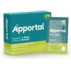 Pharmanutra Apportal 14 Bustine - Integratore Di Vitamine E Minerali