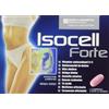 Chiesi Isocell Forte 40 Compresse - Integratore Antiossidante