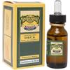Laboratorio Chimico Deca Dr. Capuani Rinostil - Gocce Per La Protezione Della Mucosa Nasale 30 ml