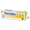 Alfasigma Cortidro 0.5% - Crema In Caso Di Punture Di Insetti, Eritemi Ed Ustioni 20 gr